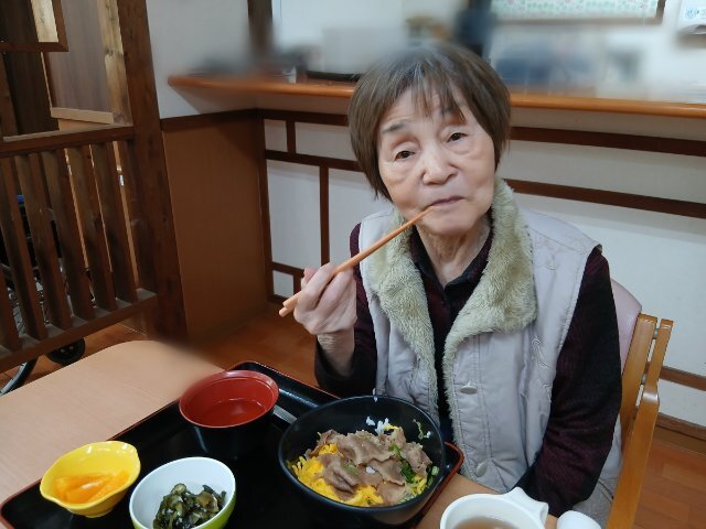 8454.jpg