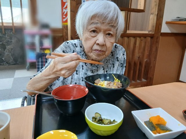 8455.jpg