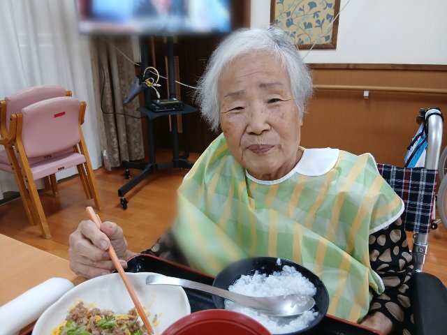 8456.jpg