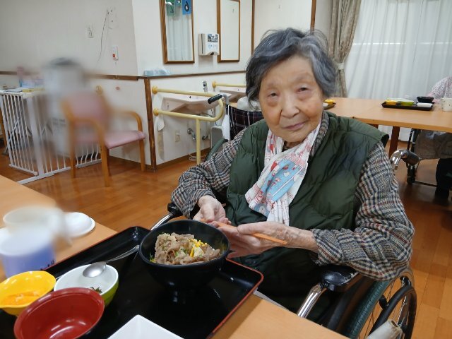 8457.jpg