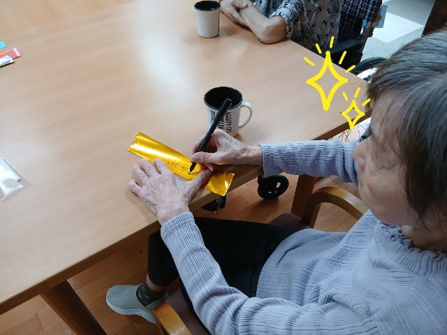 9533.jpg