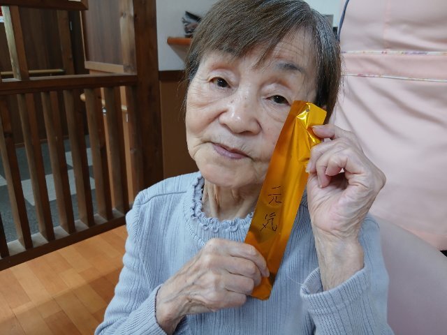 9535.jpg