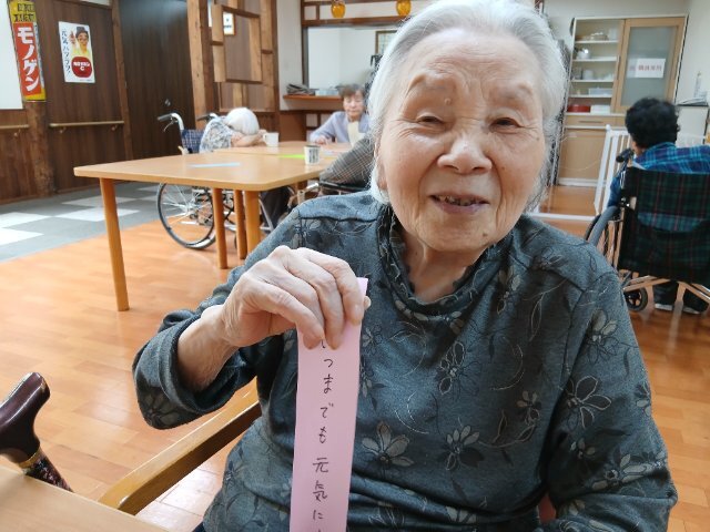 9547.jpg