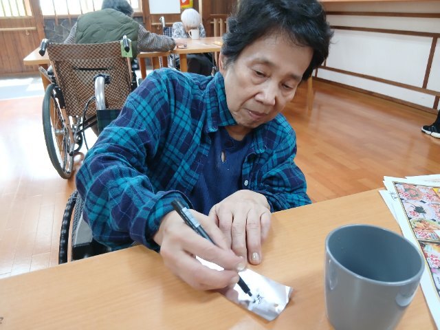9550.jpg