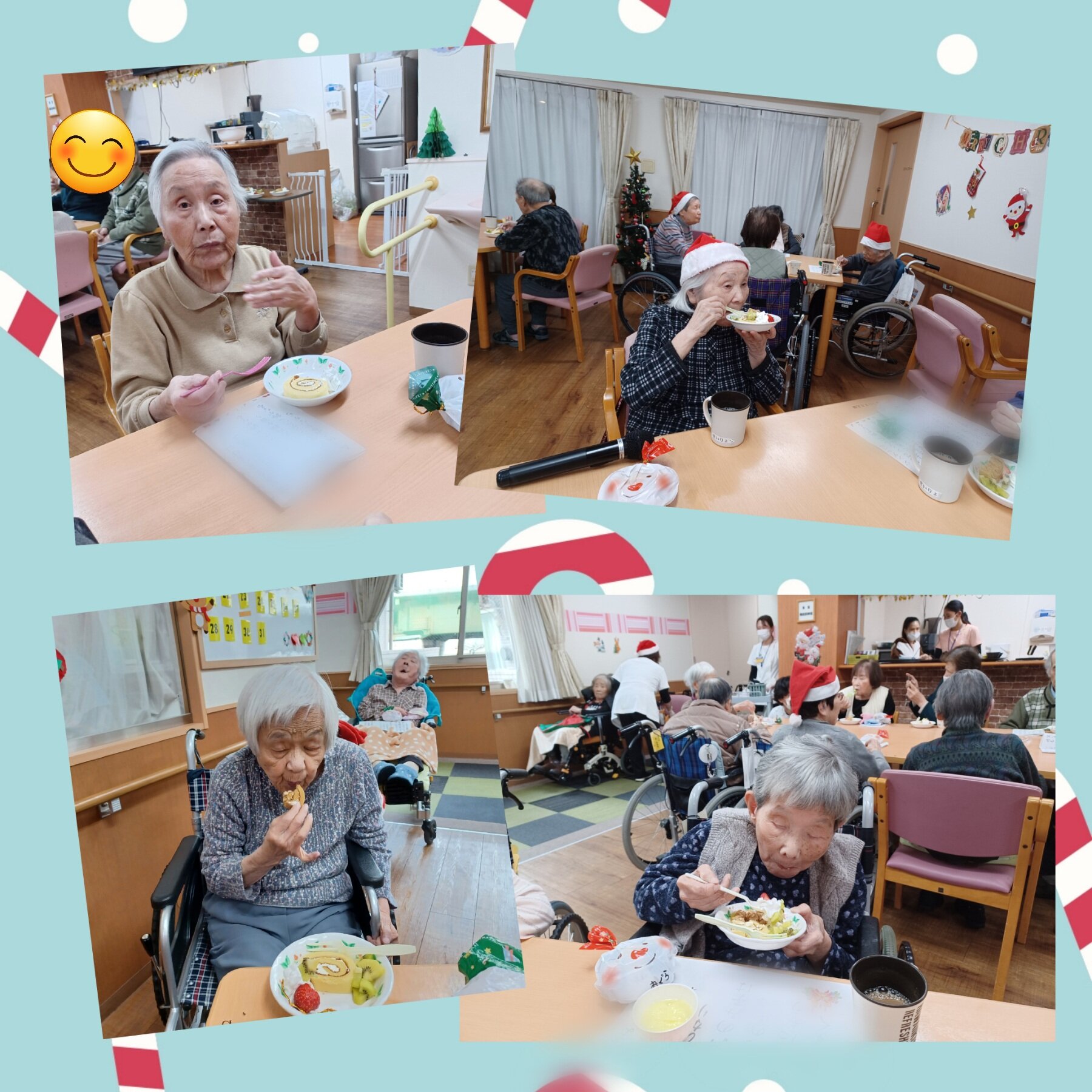 Point Blur_20251224_171632.jpg