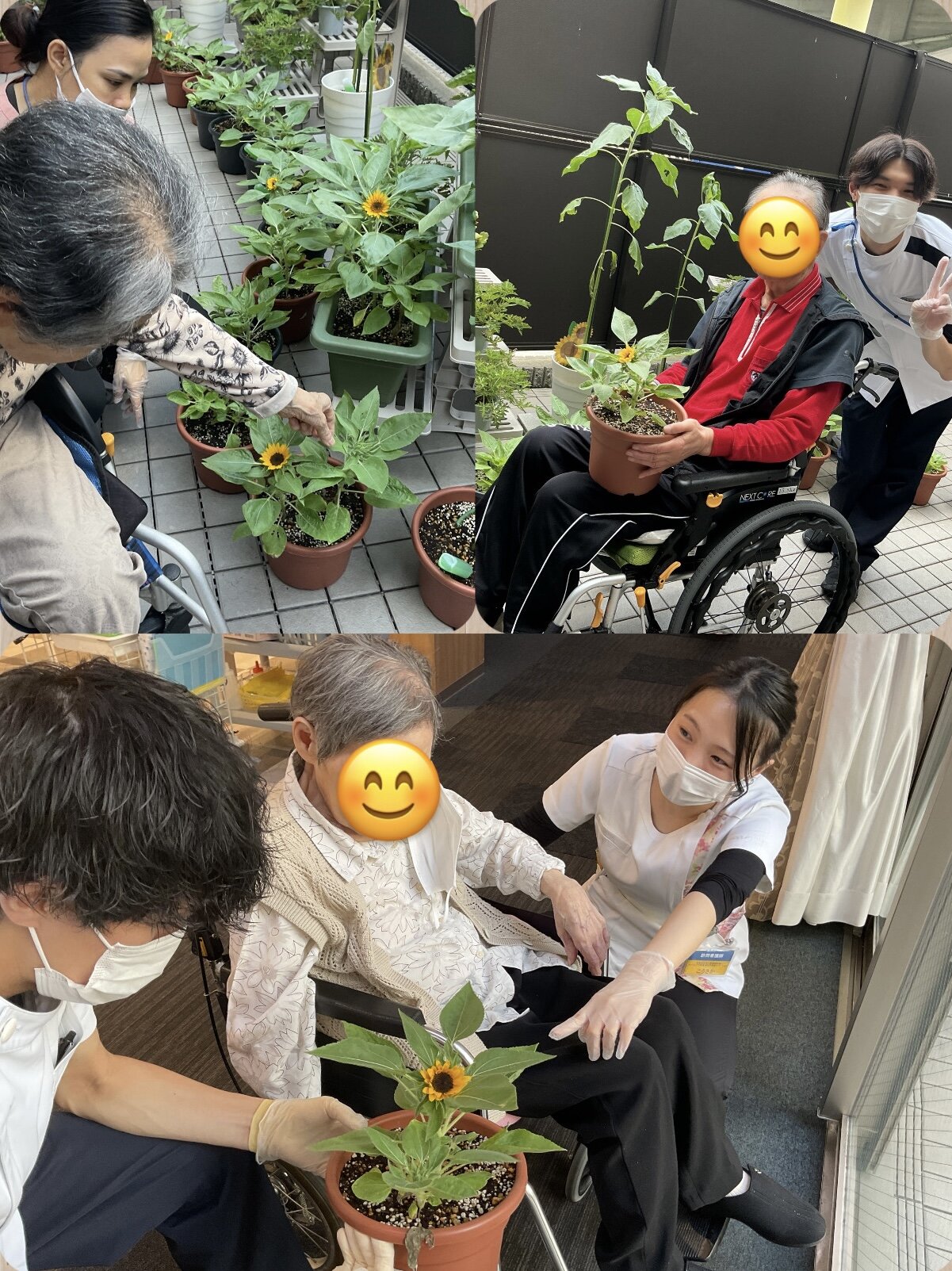 E632A344-620E-4DC0-8926-D00062501808.jpeg