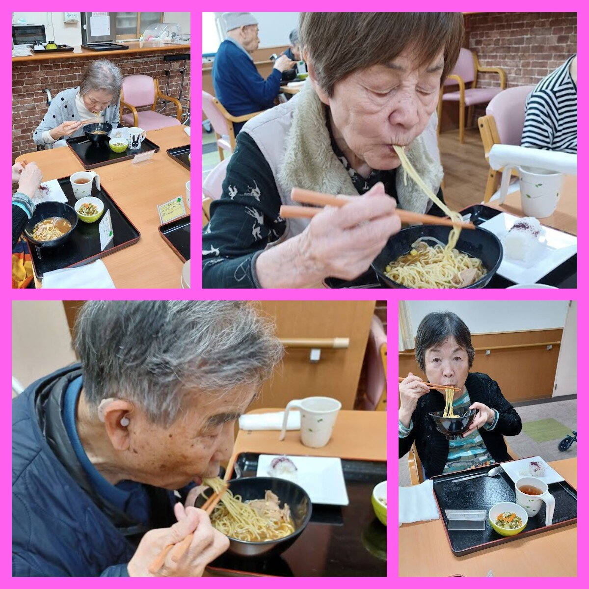 Fotoram.io - 2024-07-15T173521.802.jpg