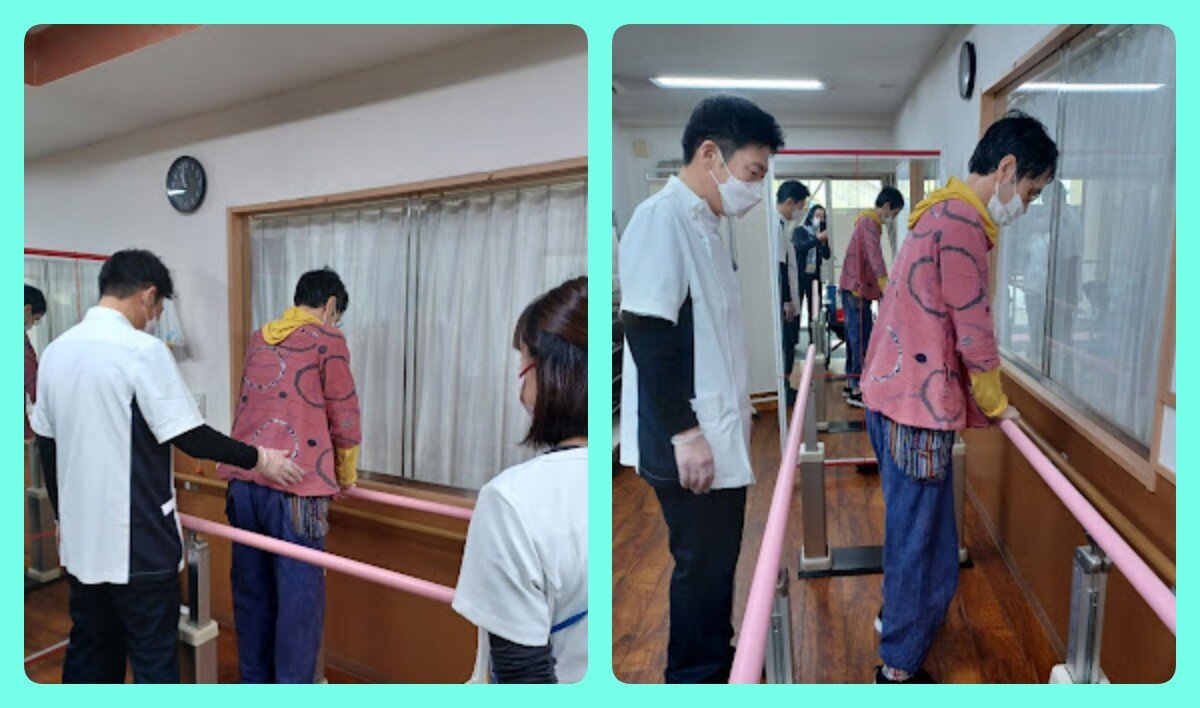 Fotoram.io - 2025-01-06T172437.547.jpg