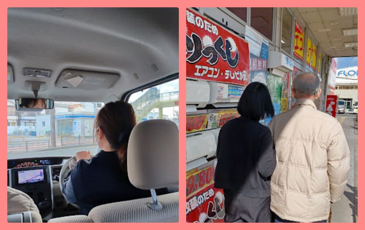 Fotoram.io - 2025-02-07T115107.039.jpg