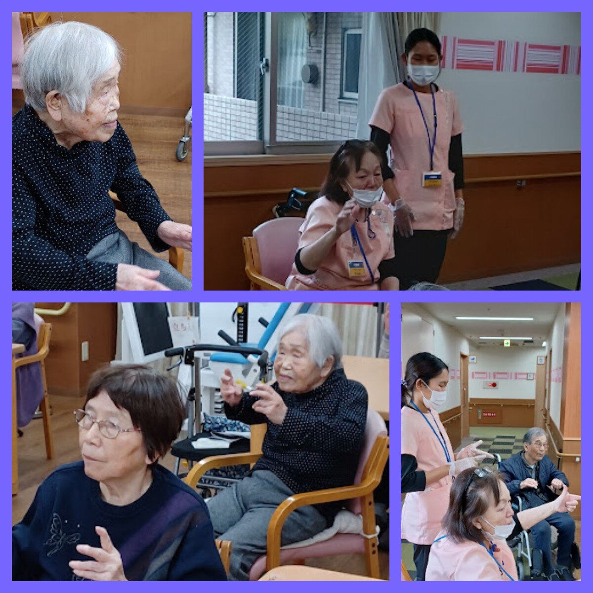 Fotoram.io - 2025-02-09T175202.842.jpg