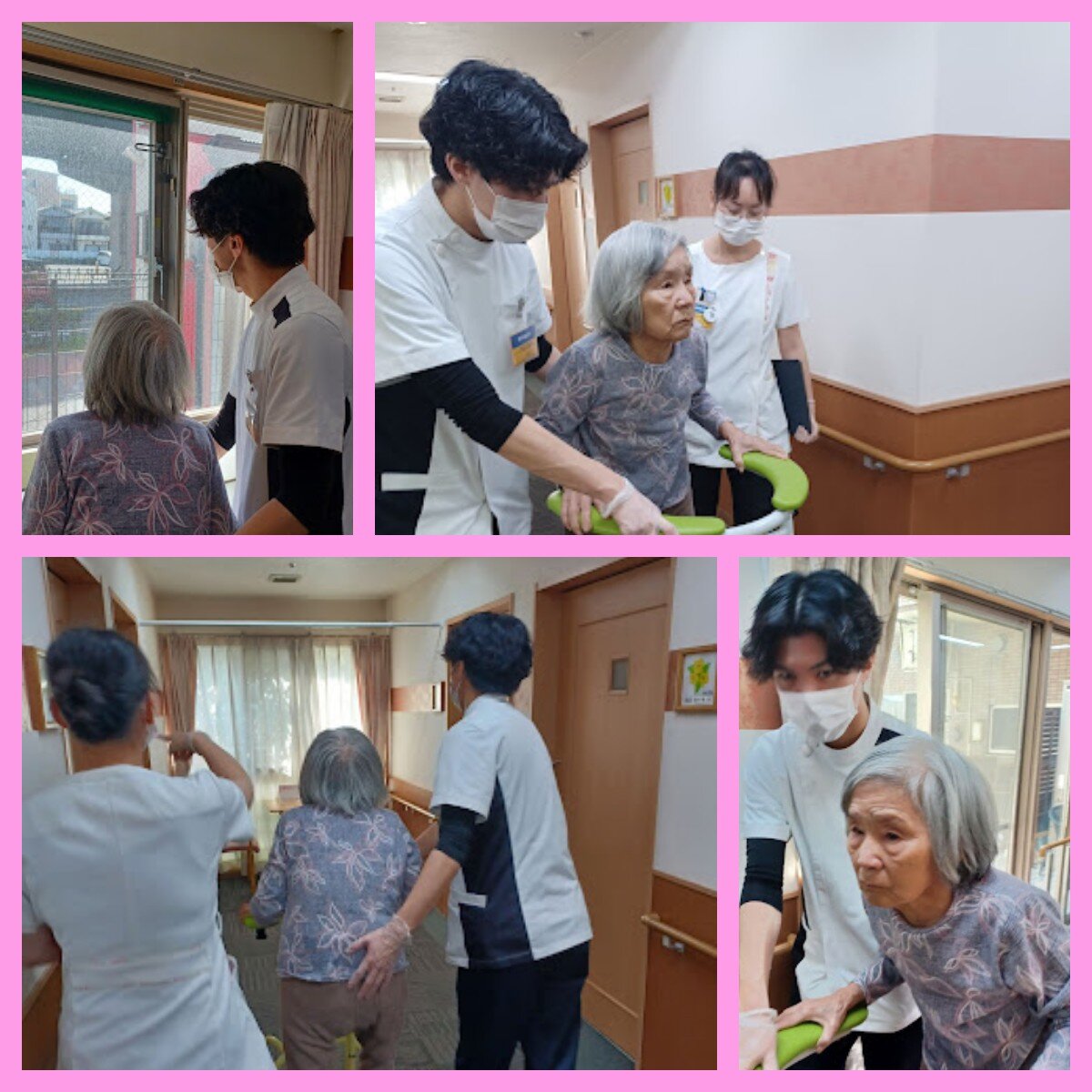 Fotoram.io - 2025-04-09T133036.382.jpg