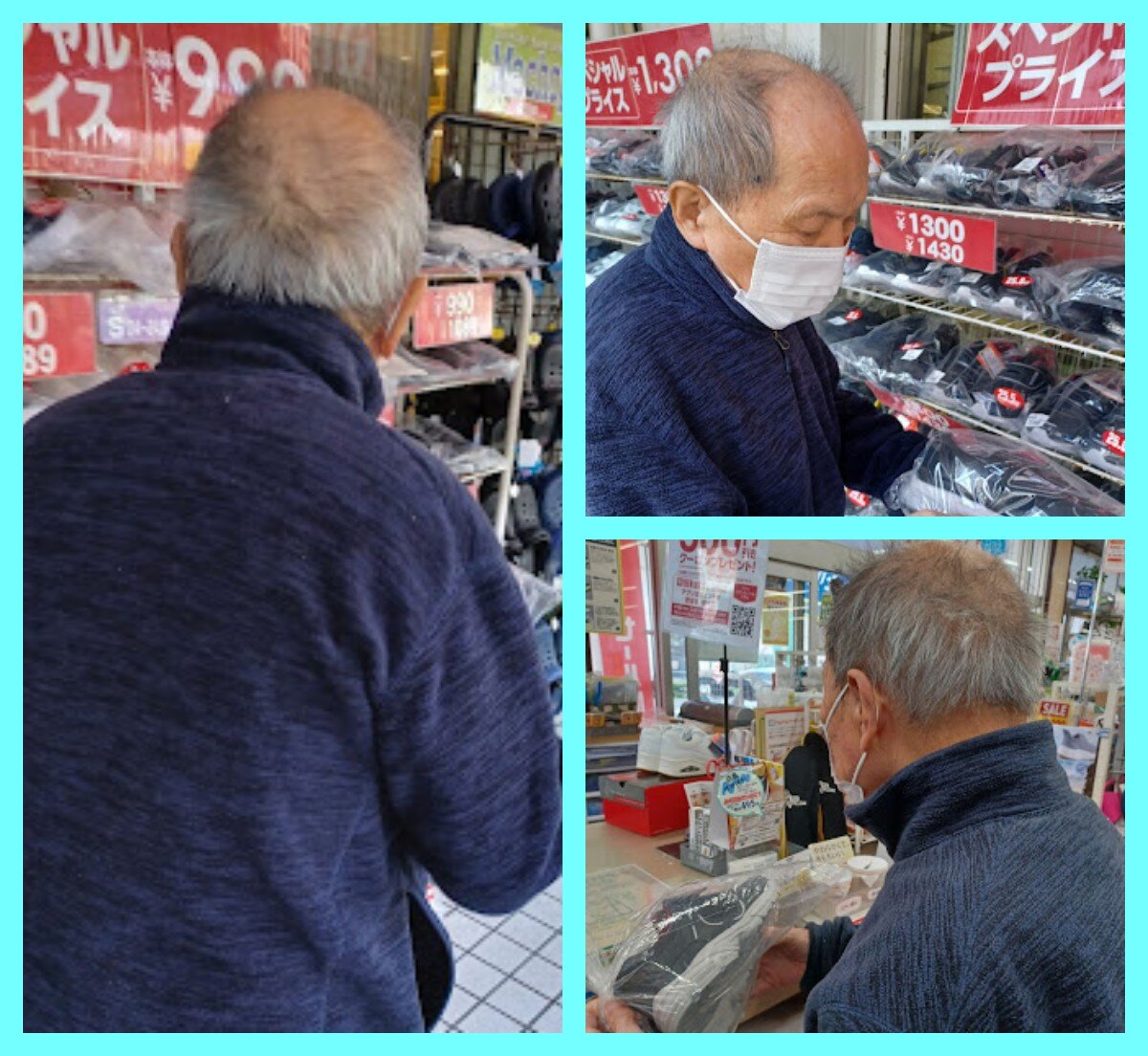 Fotoram.io - 2025-04-09T133144.736.jpg