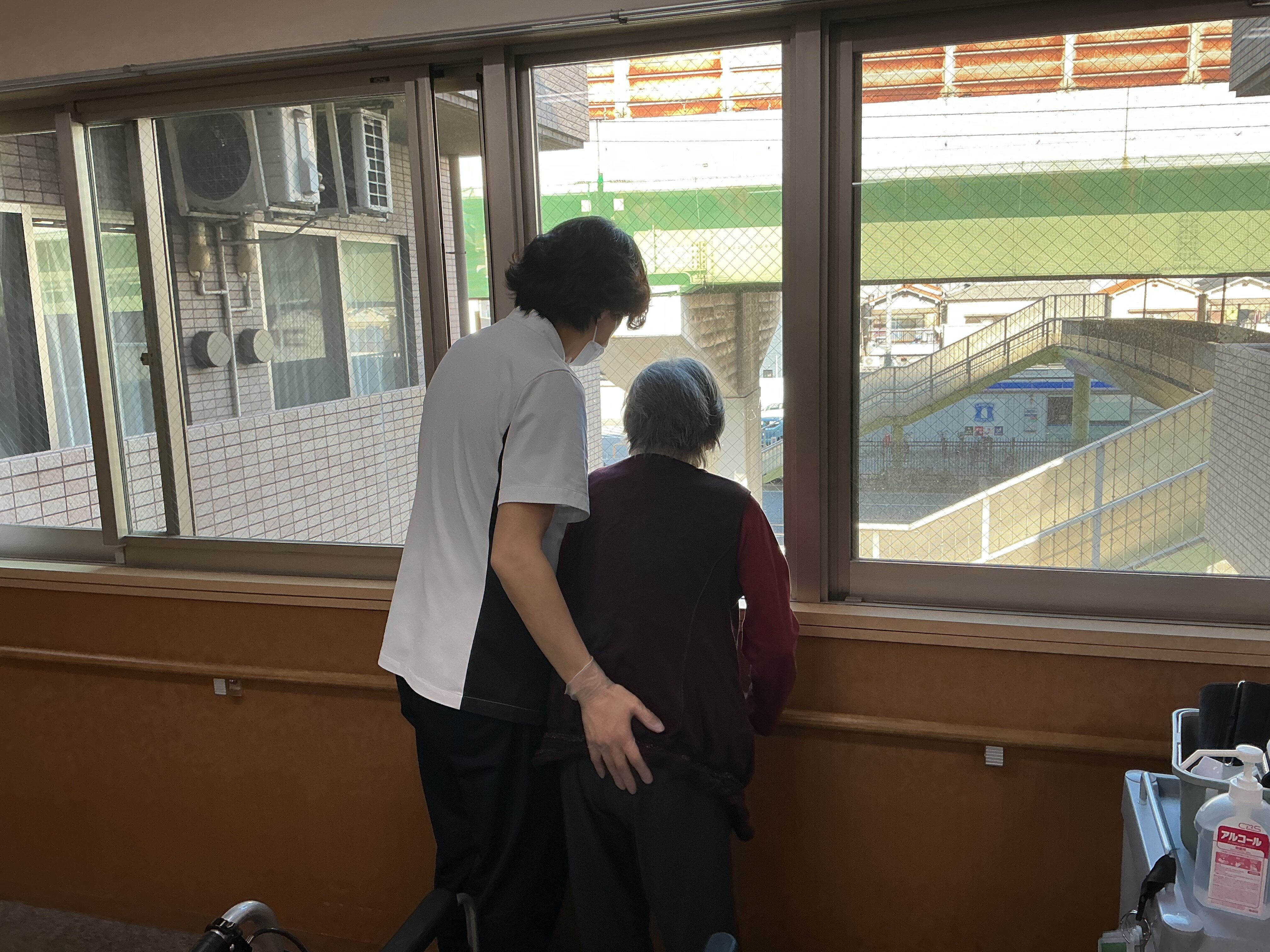 IMG_0319.jpeg