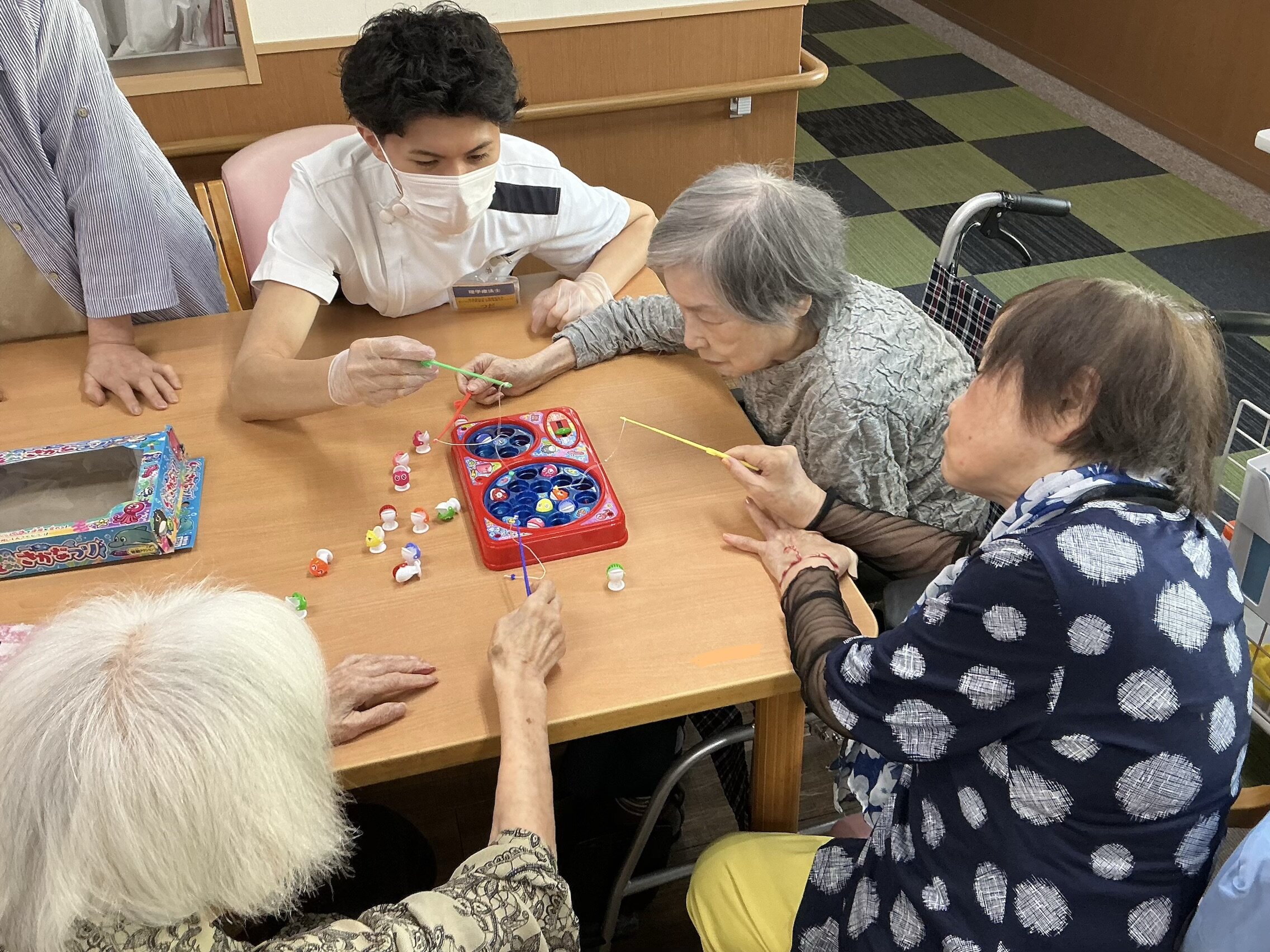 IMG_0365.jpeg