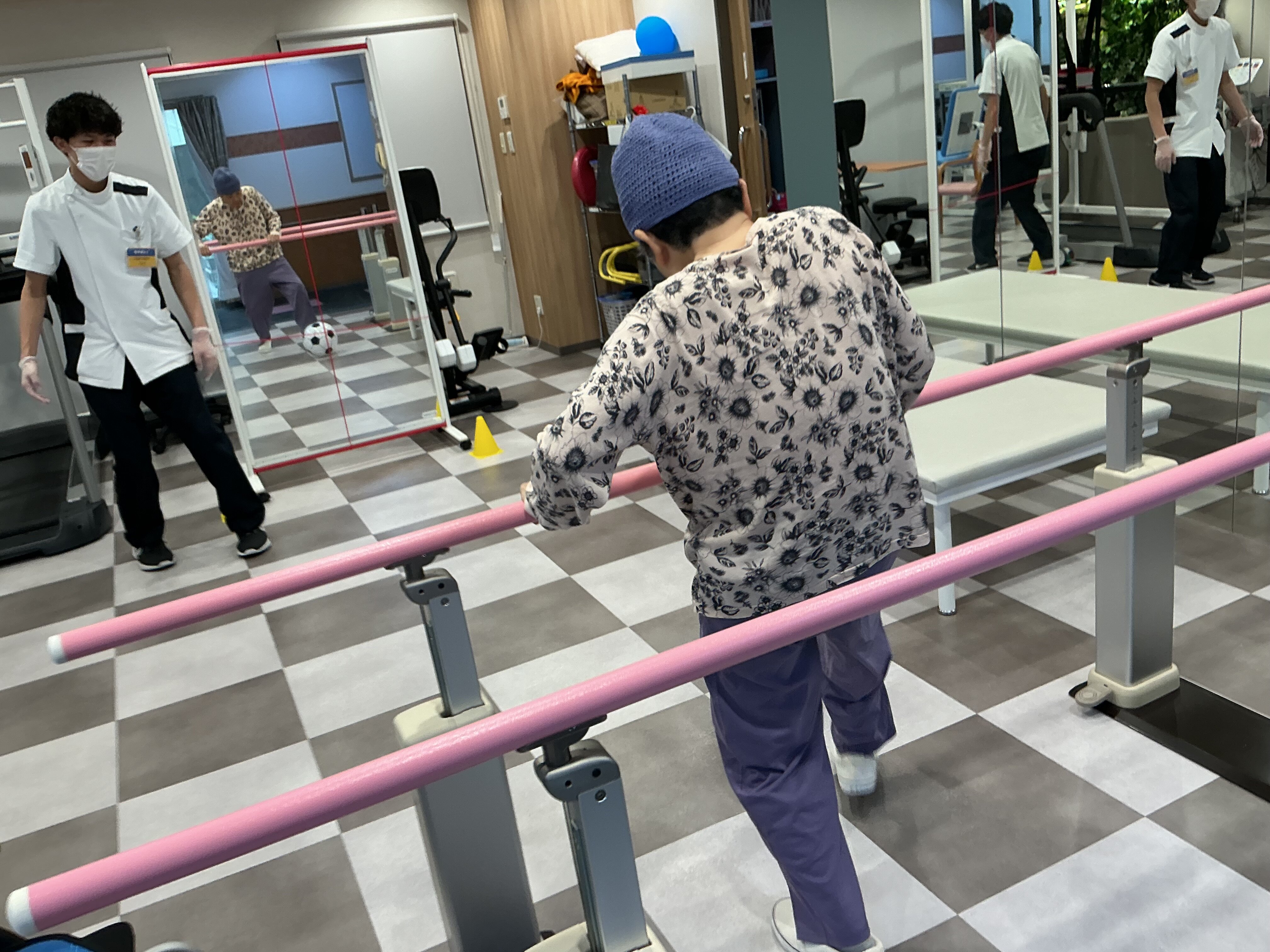 IMG_0489.jpeg