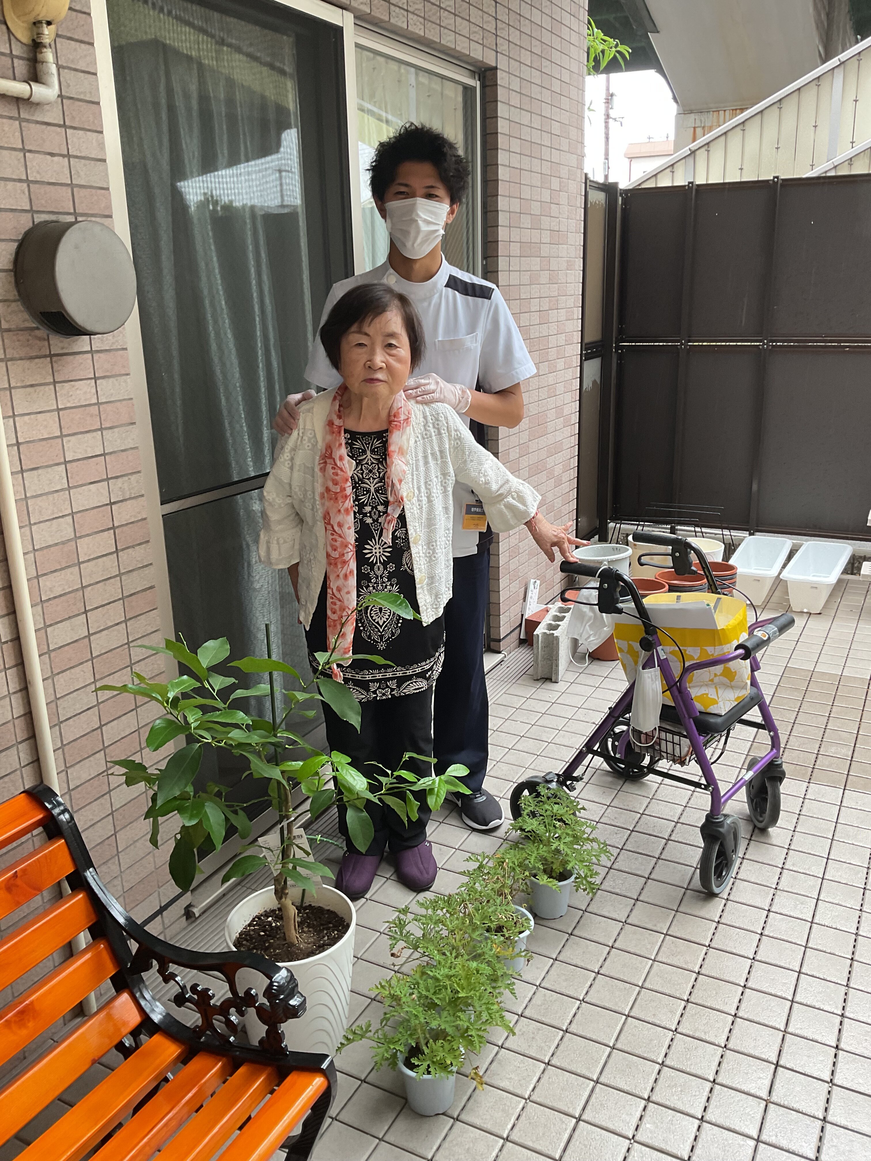 IMG_1468.jpeg