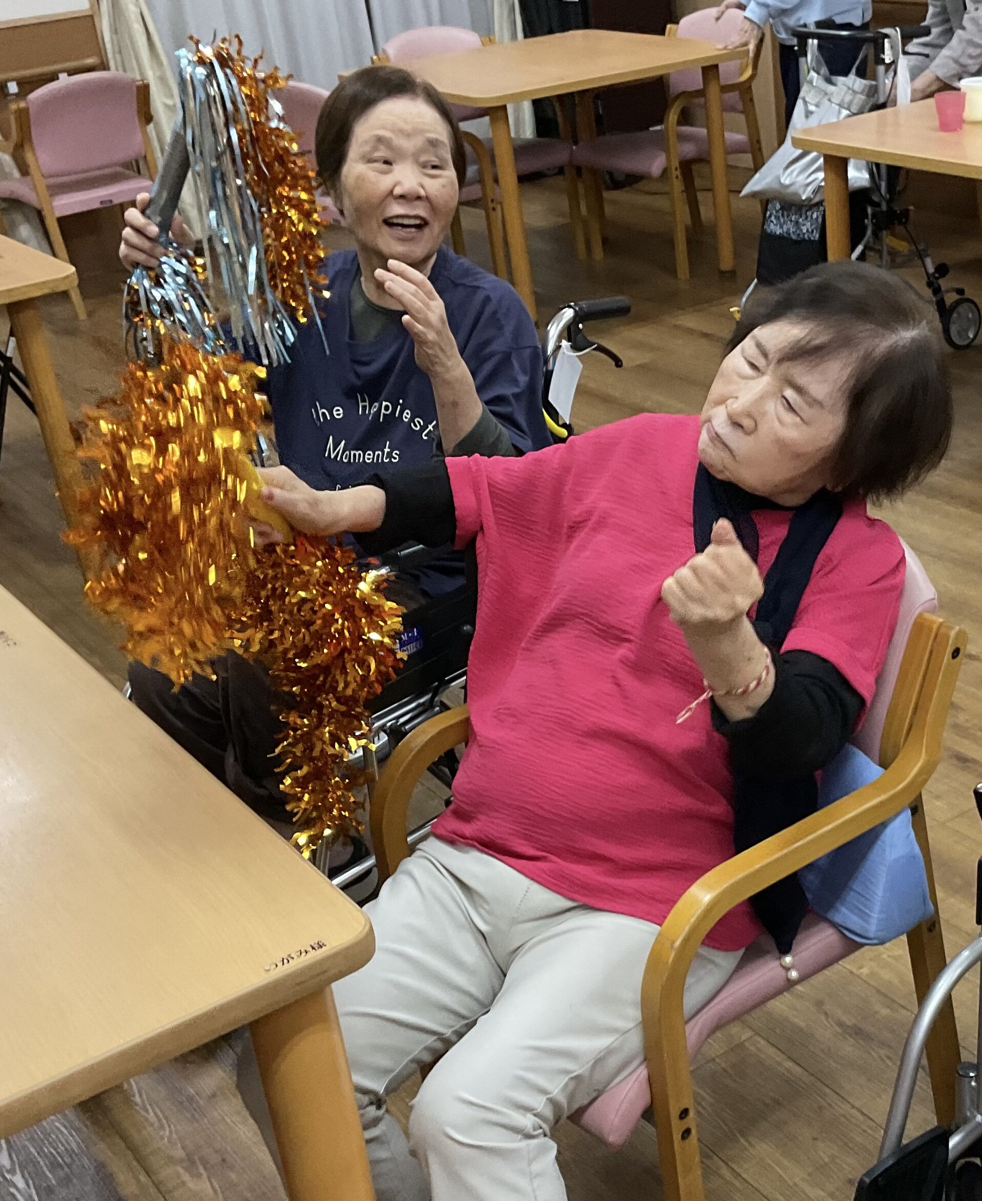 IMG_1498.jpeg