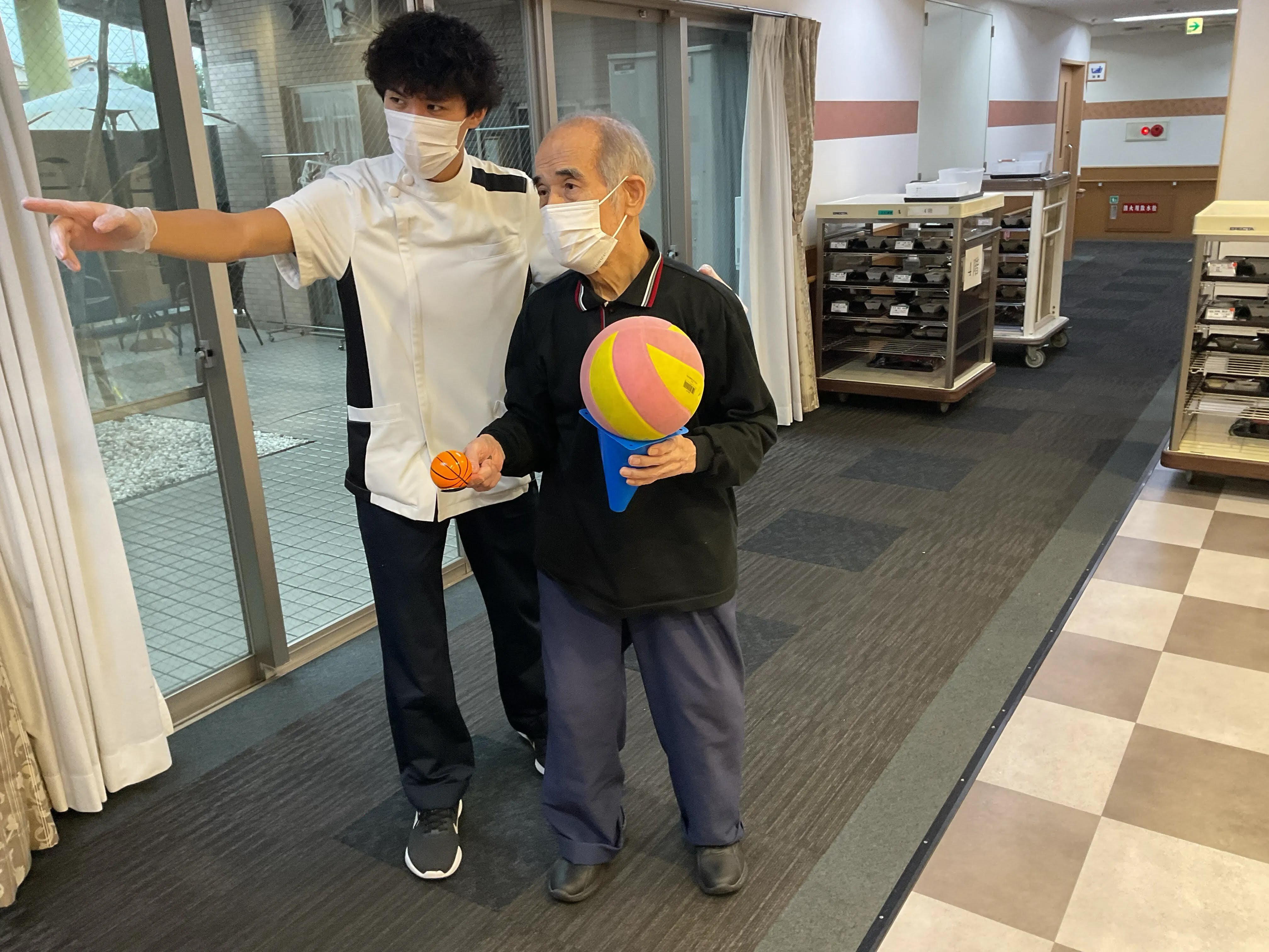 Image_20260928_180037_989.jpeg