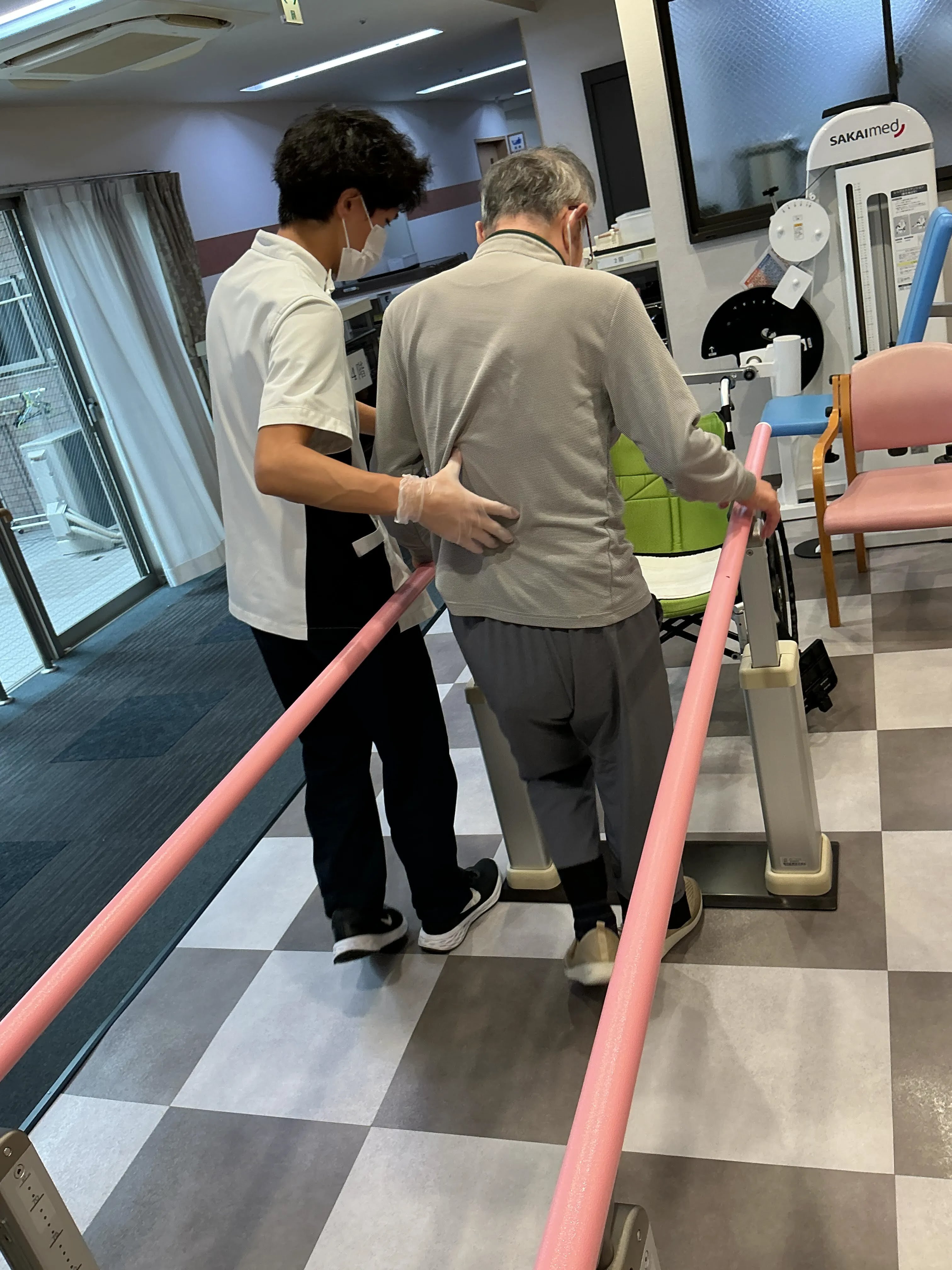 Image_20260928_180038_254.jpeg