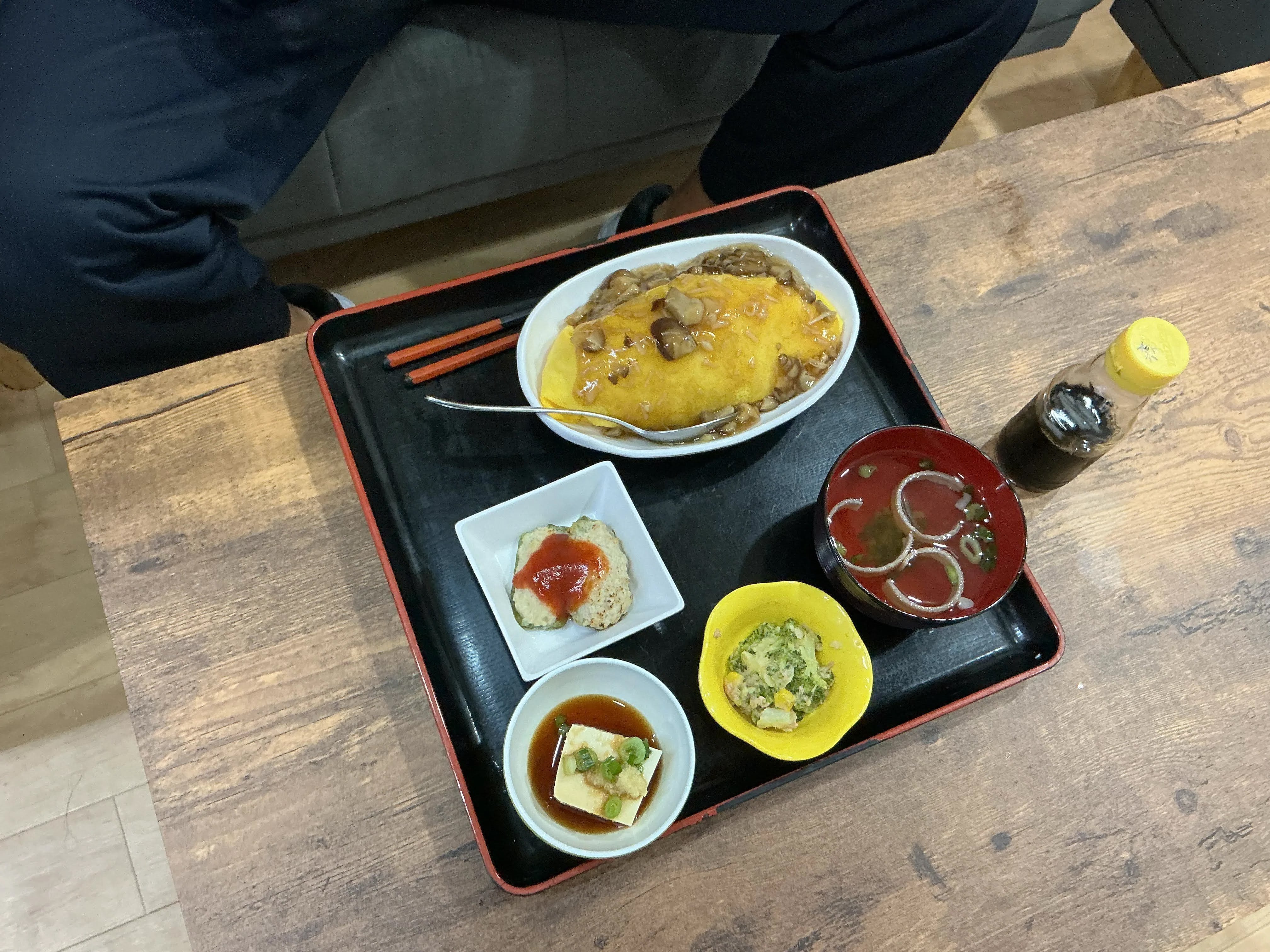 Image_20260928_180038_403.jpeg