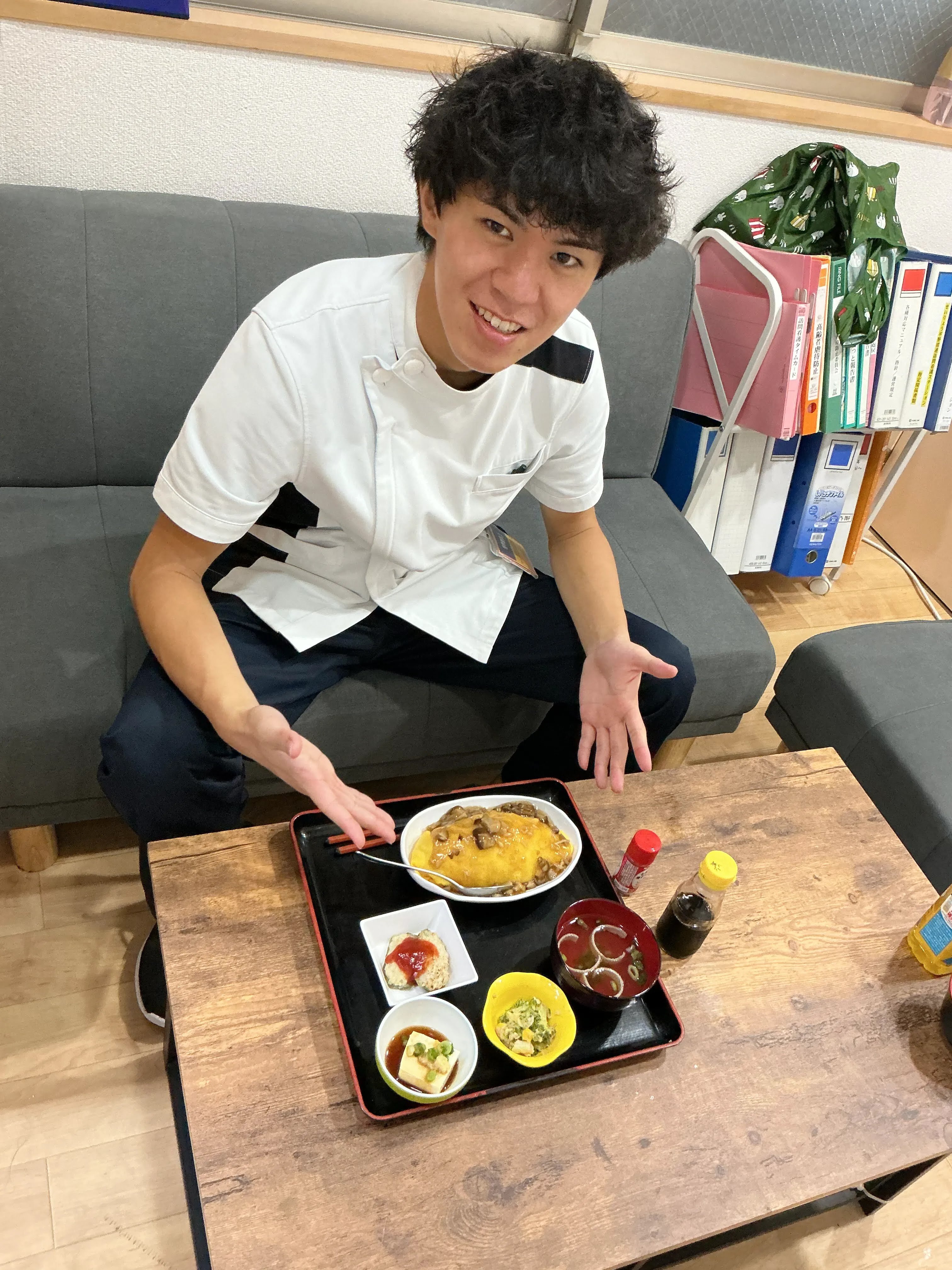 Image_20260928_180038_578.jpeg