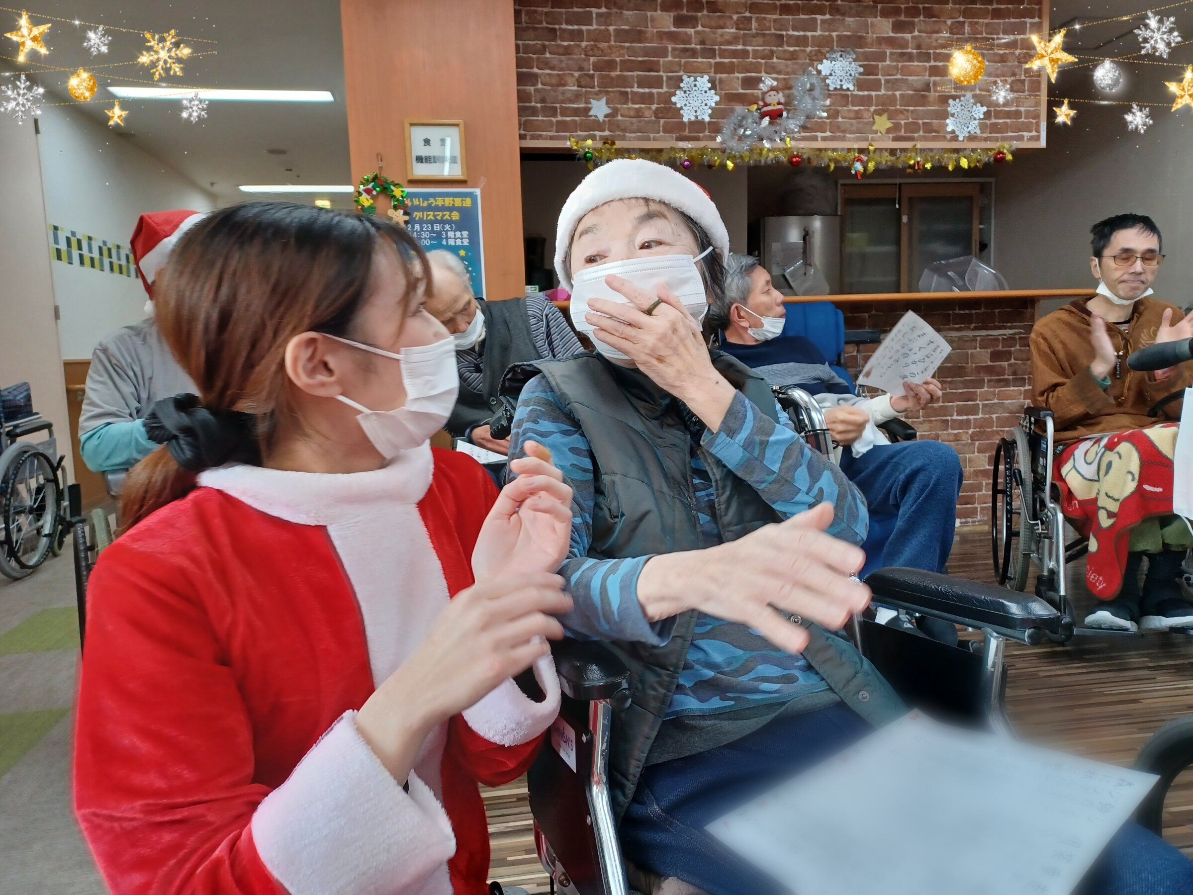 Point Blur_20251225_090032.jpg