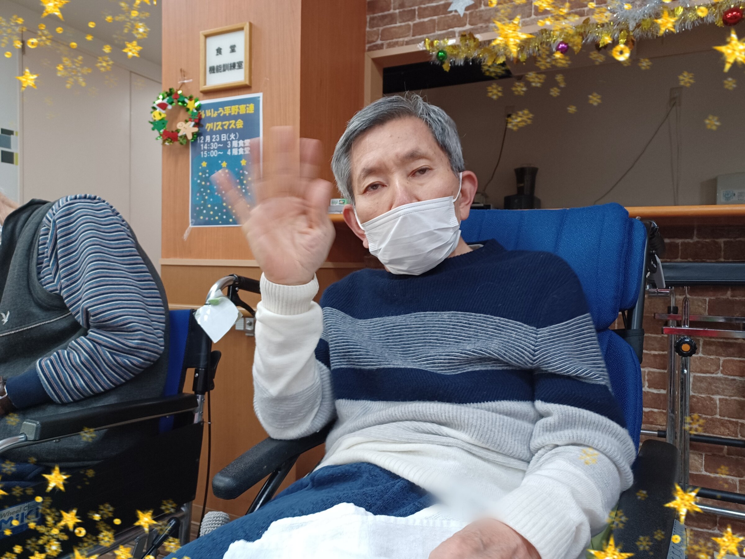 Point Blur_20251225_092112.jpg