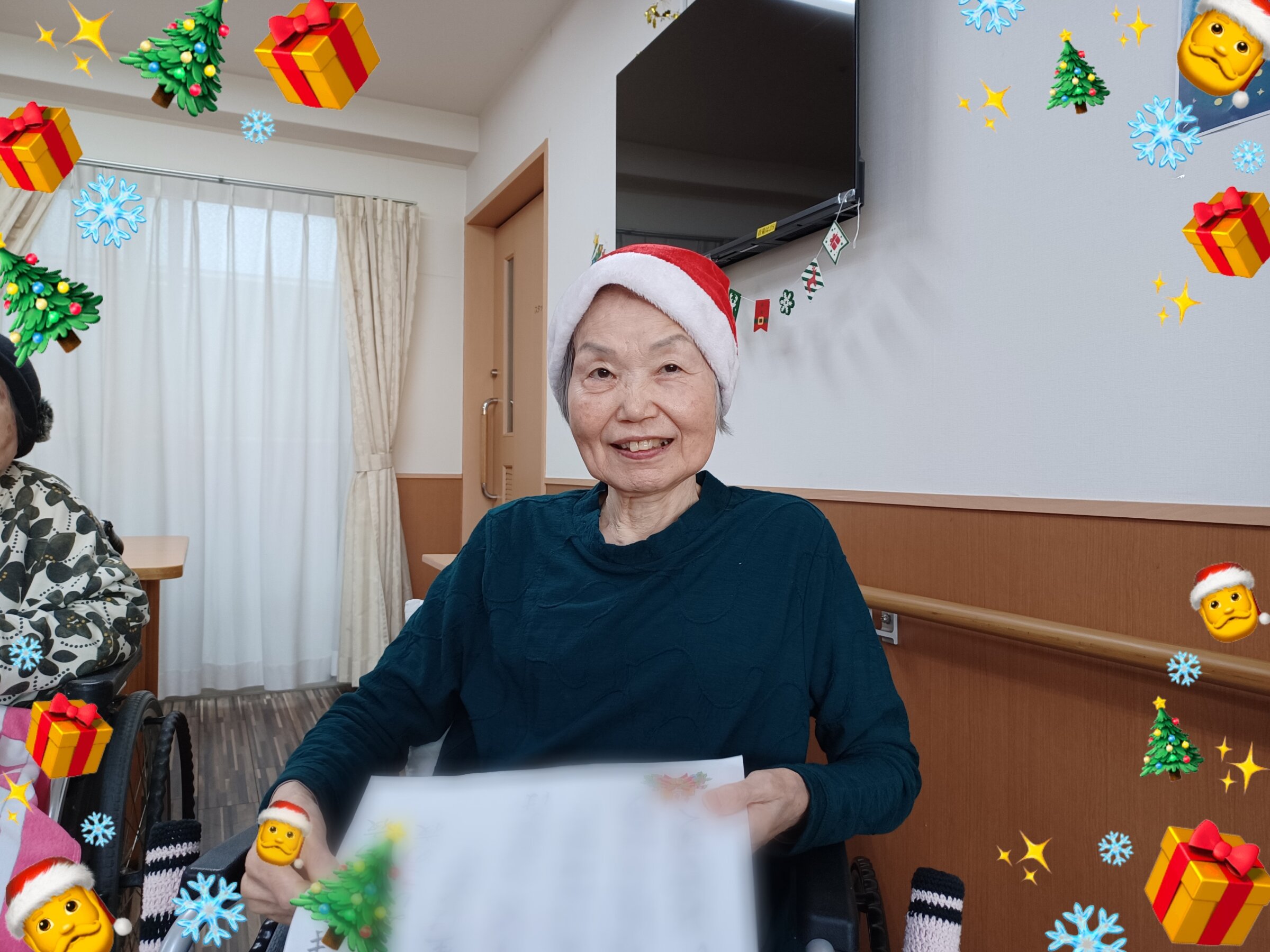 Point Blur_20251225_092127.jpg