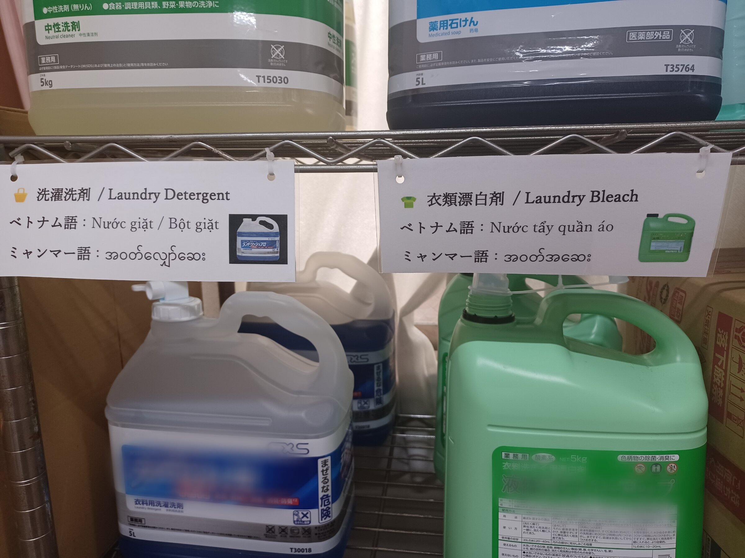 Point Blur_20251228_131516.jpg