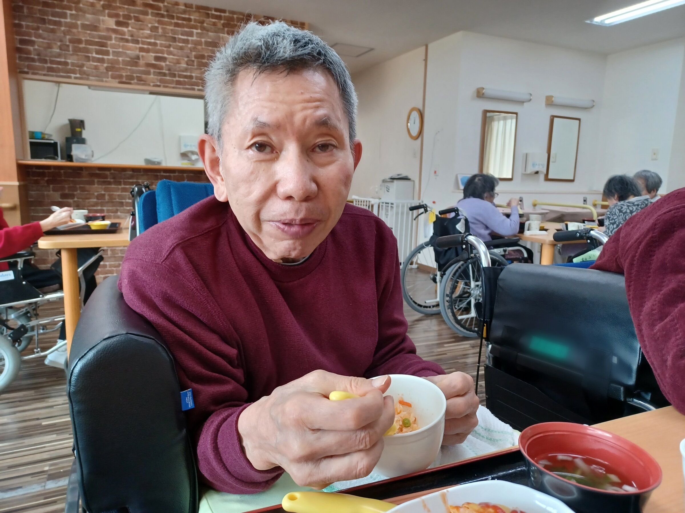 Point Blur_20260224_071837.jpg