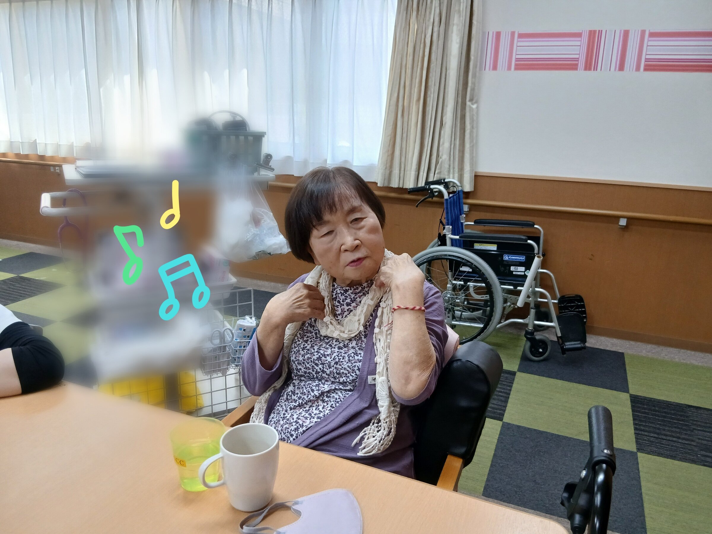 Point Blur_20260418_152933.jpg