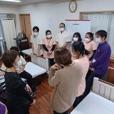 20231206_173127 (1).jpg