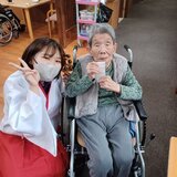 20240103_151801 (1) - コピー.jpg