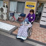 20240216_143639 - コピー.jpg