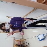 20231110_130438 (1).jpg