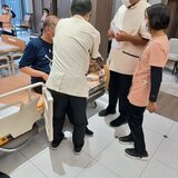 20240322_155746 (2).jpg