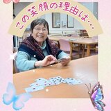 Collage_2024-03-14_06_12_27 - コピー.jpg