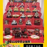 Collage_2024-03-02_13_41_24 - コピー.jpg