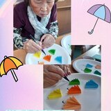 Collage_2024-04-01_16_09_26 (1).jpg