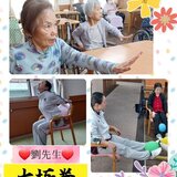 Collage_2024-04-02_12_15_37 (1).jpg