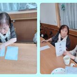 Fotoram.io - 2024-06-11T173848.655.jpg