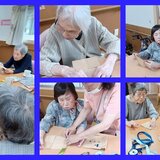 Fotoram.io - 2024-06-15T165940.940.jpg