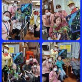 Fotoram.io - 2024-07-03T154745.096.jpg