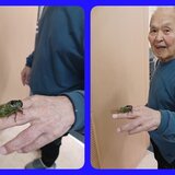 Fotoram.io - 2024-07-05T084735.992.jpg