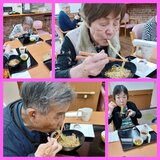 Fotoram.io - 2024-07-15T173521.802.jpg