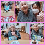 Fotoram.io - 2024-07-18T175915.975.jpg