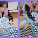 Fotoram.io - 2025-02-07T115646.395.jpg