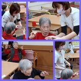 Fotoram.io - 2025-02-09T175247.794.jpg