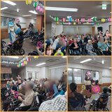 Point Blur_20251102_171532.jpg