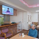 Point Blur_20251123_002527.jpg